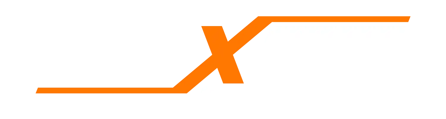 NZX88 ทางเข้าเว็บหลัก สมัครง่าย ฝากถอนออโต้ 24 ชม.
